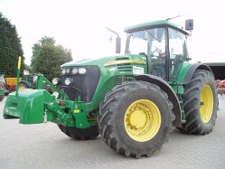 JD7920
